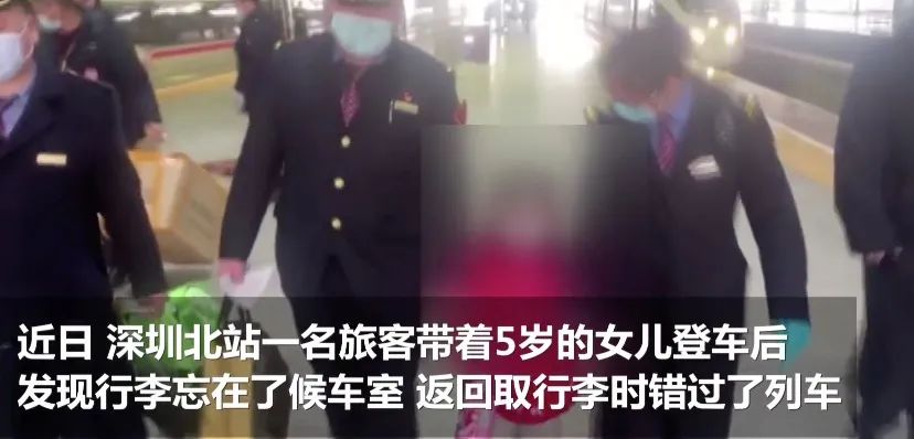 23岁女孩酒店死亡最新细节,23岁女子在酒店身亡后续