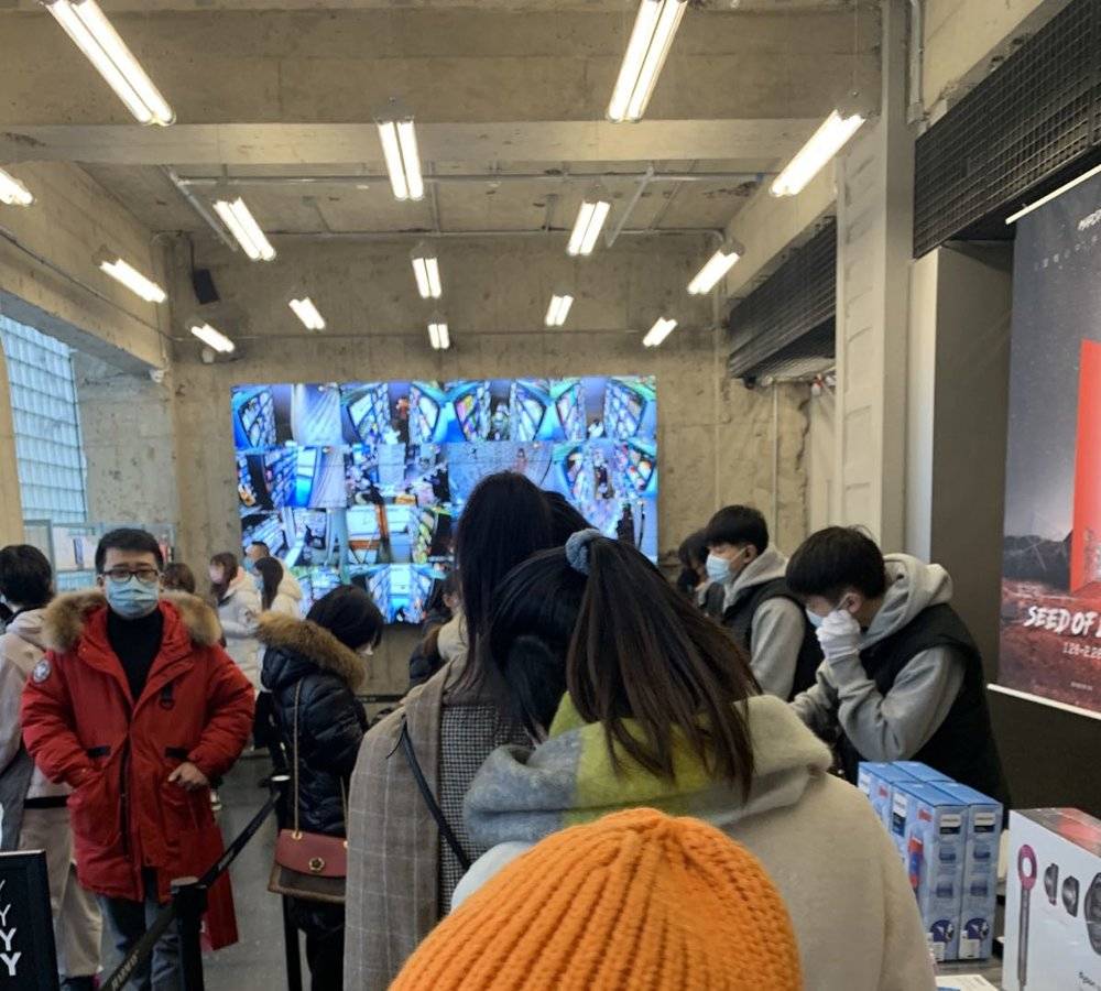 美妆骗人的套路,美妆集合店到底好不好做