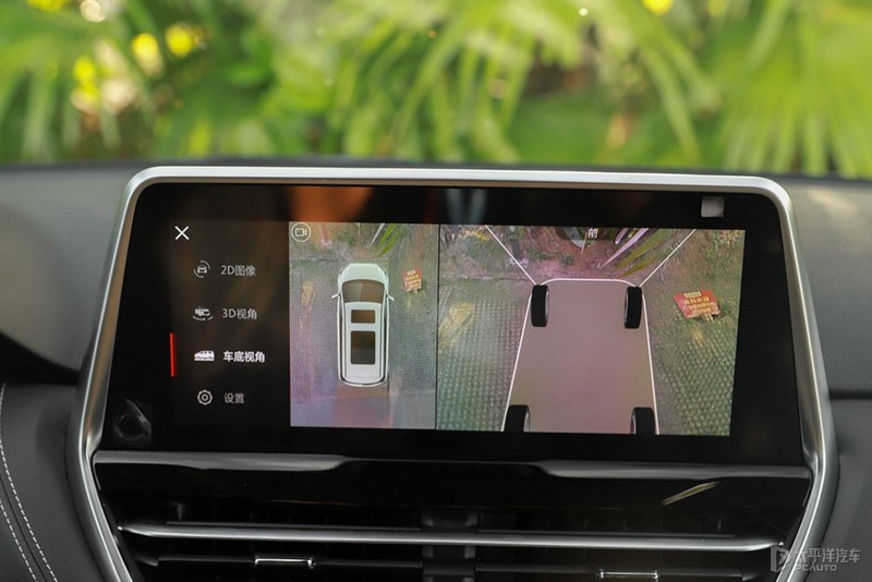 当前市场性价比超高的mpv有哪些,2023年最畅销的MPV车型有哪些