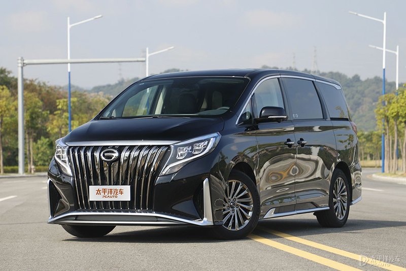 当前市场性价比超高的mpv有哪些,2023年最畅销的MPV车型有哪些