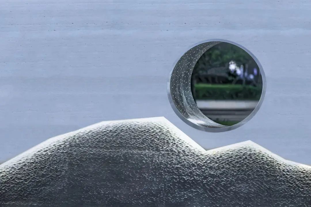 新一轮新的开始,圆素创新