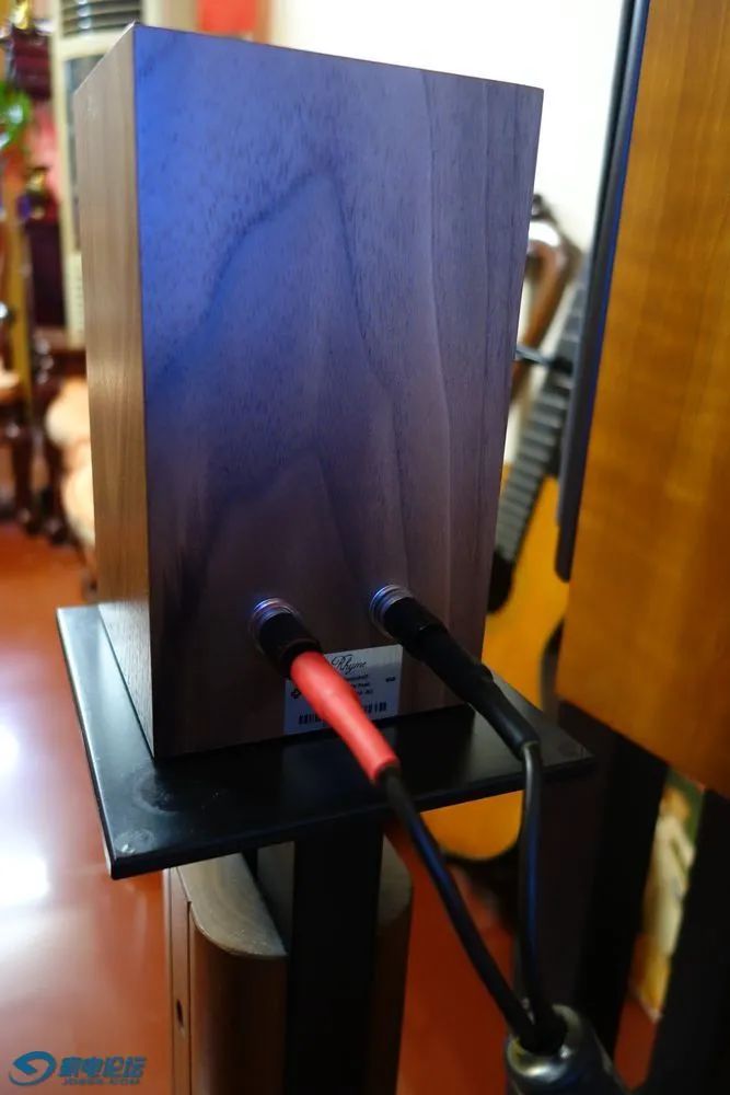 令人十分惊艳的小精灵,家电论坛版主帖子精选