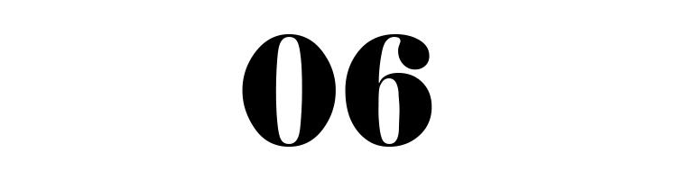 适合春季用的美妆品,春季必备10款时尚美妆新品推荐