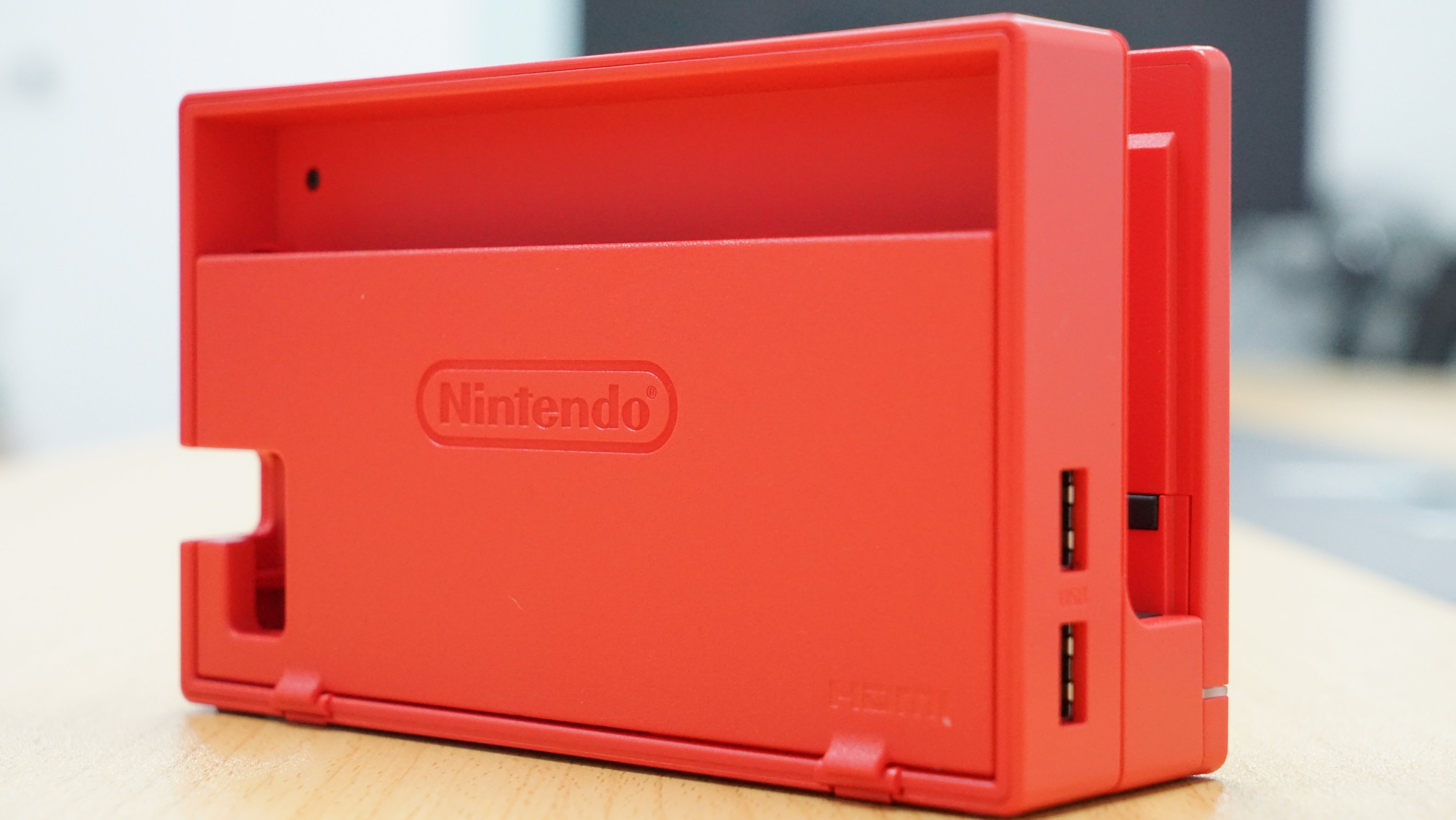 nintendoswitch马力欧,nintendoswitch马力欧怎么玩