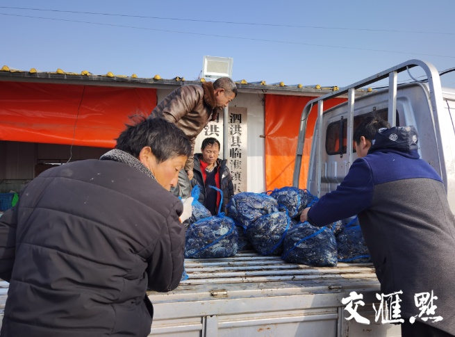 宿迁泗洪发展,宿迁泗洪发展怎么样