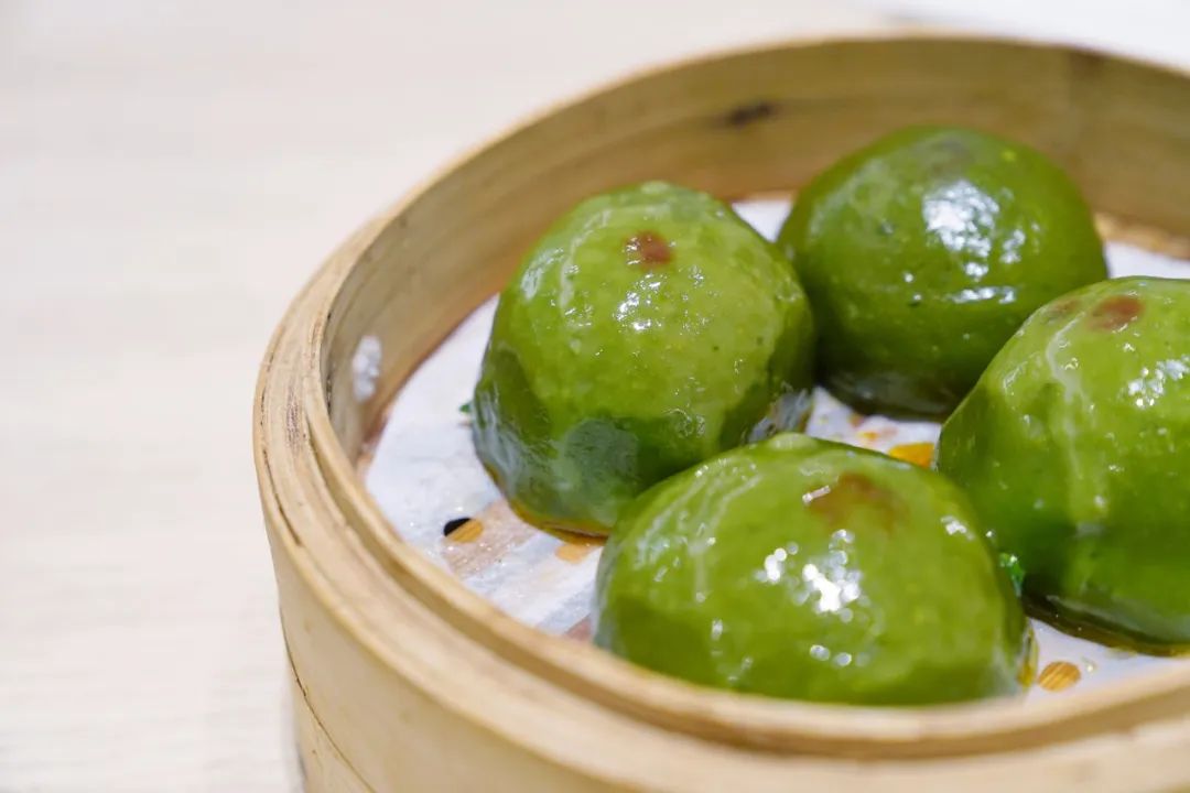 无锡口味独特吗,无锡的味道