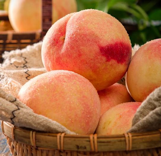 无锡口味独特吗,无锡的味道