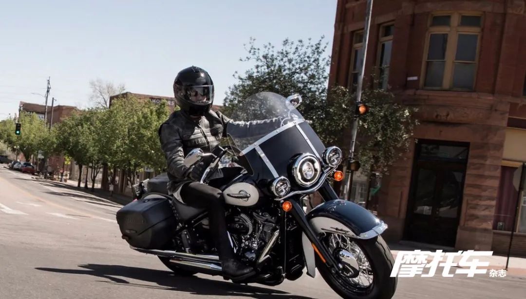 百花绽放——漫话巡航大流派