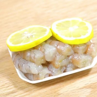 宝宝辅食豆腐最好吃的做法,宝宝辅食白豆腐的制作