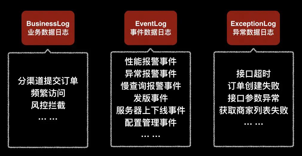 <html>
<head><title>502BadGateway</title></head>
<body>
<center><h1>502BadGateway</h1></center>
<hr><center>nginx</center>
</body>
</html>
<!--apaddingtodisableMSIEandChromefriendlyerrorpage-->
<!--apaddingtodisableMSIEandChromefriendlyerrorpage-->
<!--apaddingtodisableMSIEandChromefriendlyerrorpage-->
<!--apaddingtodisableMSIEandChromefriendlyerrorpage-->
<!--apaddingtodisableMSIEandChromefriendlyerrorpage-->
<!--apaddingtodisableMSIEandChromefriendlyerrorpage-->
