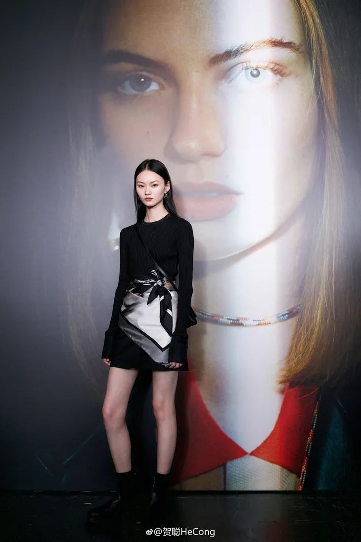 日式东洋风,东洋风