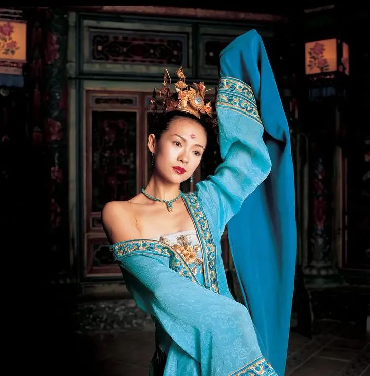 日式东洋风,东洋风