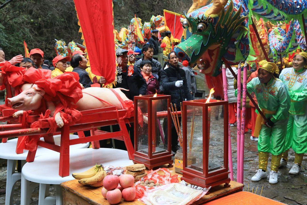 瀵诲勾鍛宠繋榫欏勾鎵撳崱娲诲姩,瀵诲勾鍛冲搧骞村懗鎰熷彈