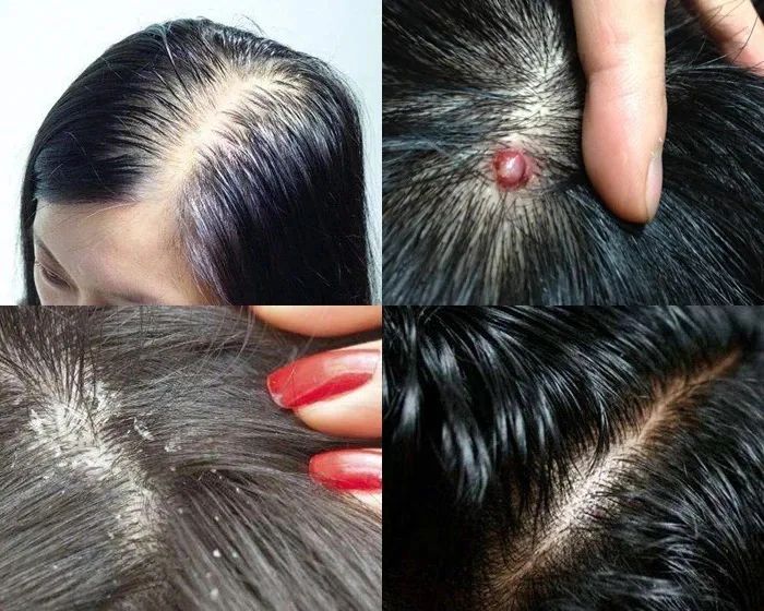 品牌干发帽吸水速干不伤头发,速干帽加厚超强吸水