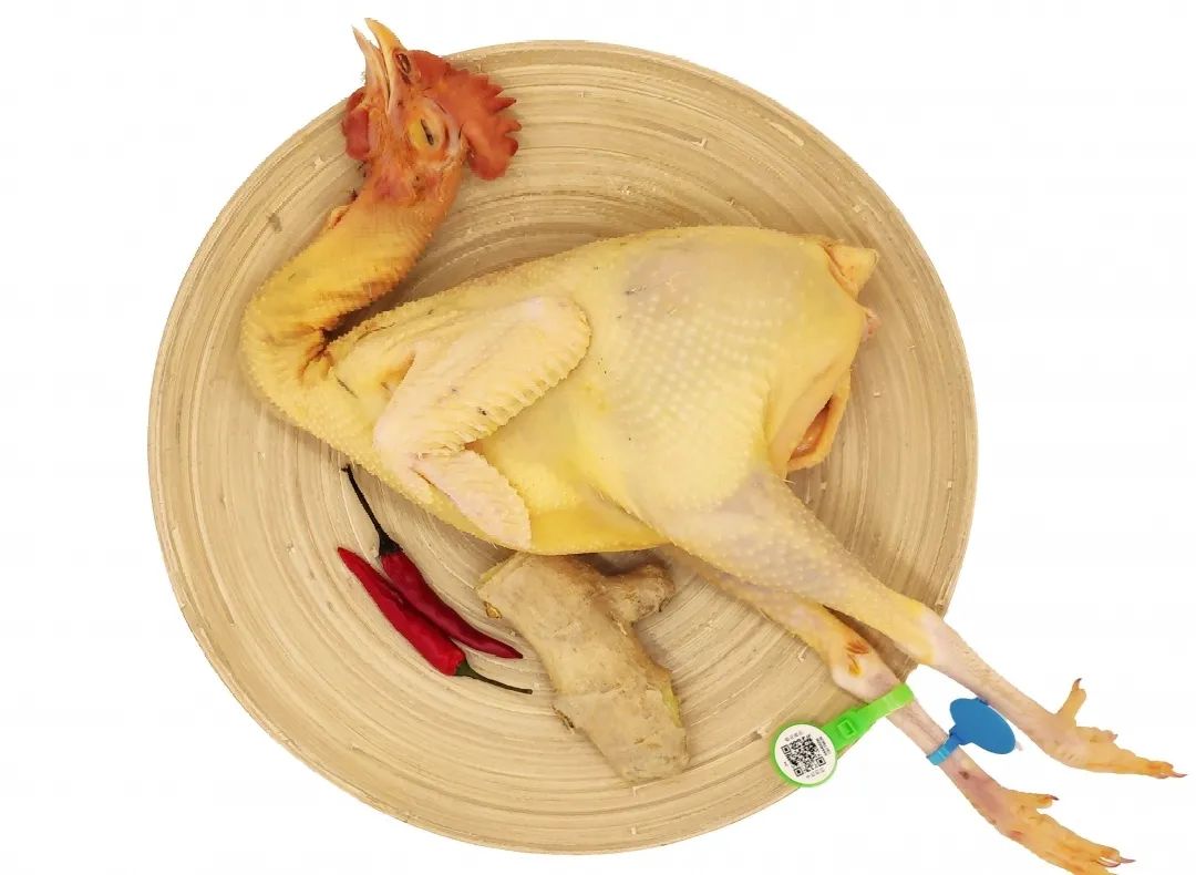 所有人新年快乐万事顺遂平安喜乐,所有人新年快乐万事顺遂财源滚滚