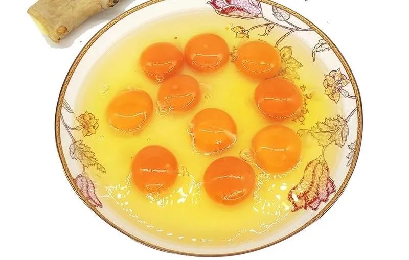 所有人新年快乐万事顺遂平安喜乐,所有人新年快乐万事顺遂财源滚滚