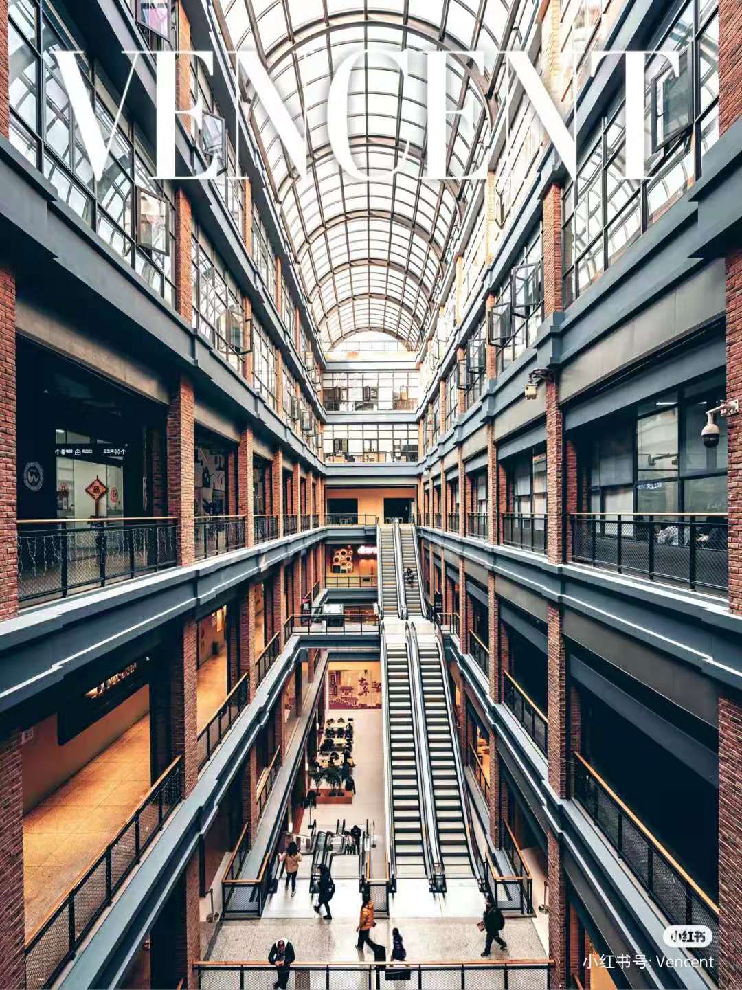 昆明旅游攻略绝美景点推荐,初秋昆明最惊艳的景点