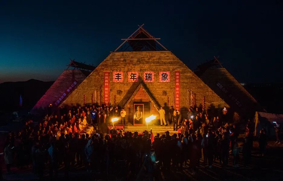 鍙や粖杈夋槧瀹屾暣瑙嗛,鍙や粖浜ょ浉杈夋槧