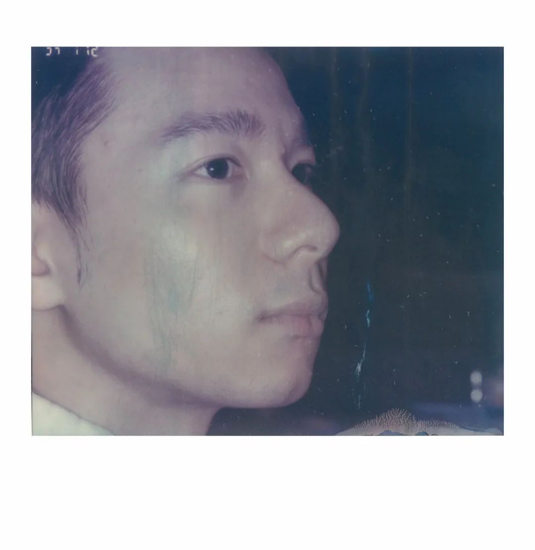 有故事的爱情故事,最好的lovestory