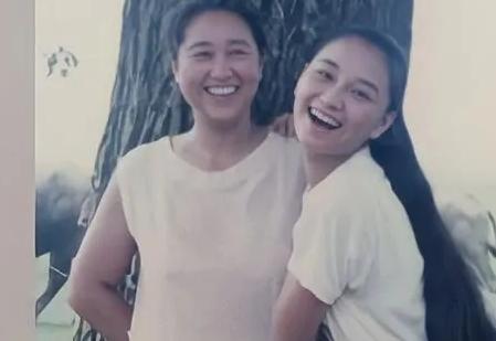 原来2013年已经是十年前了图片,原来1999年已经是20年前了