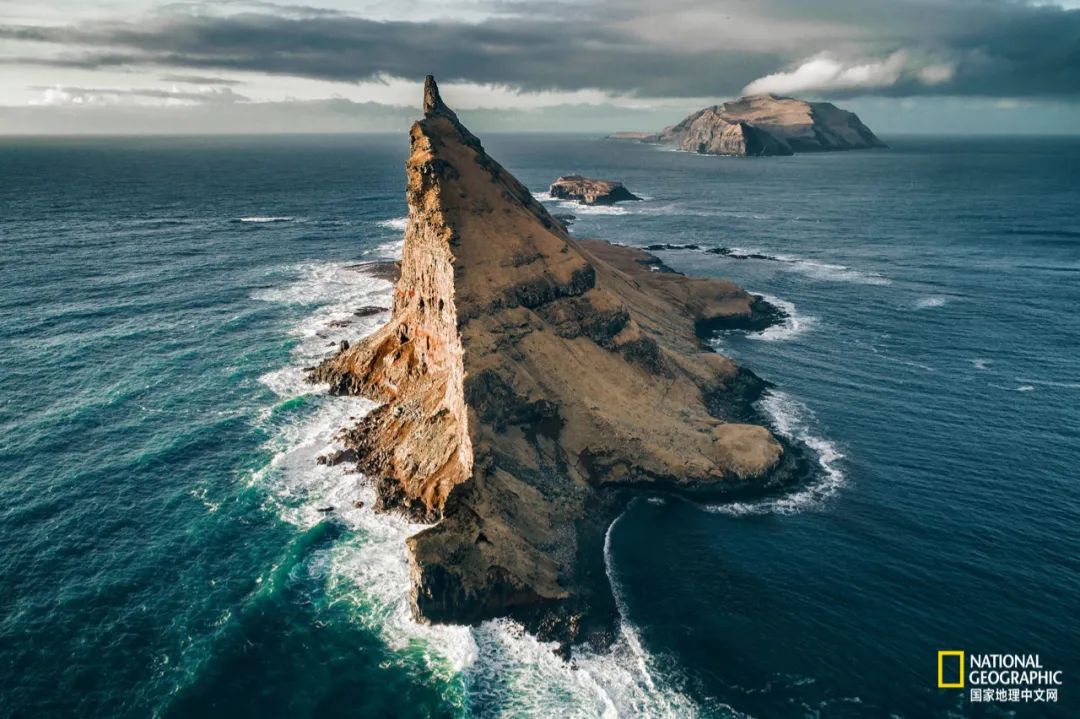 如果你是上帝,现在你是上帝2