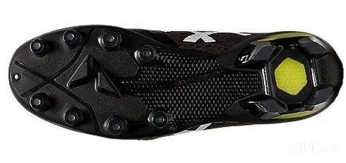 asics推出新配色ultrezza足球鞋,asics推出新配色dslight足球鞋