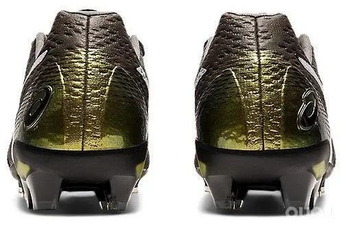 asics推出新配色ultrezza足球鞋,asics推出新配色dslight足球鞋