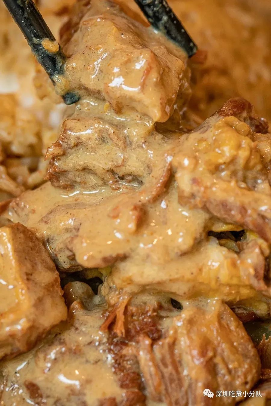 十大宝藏小店,宝藏小店排名前十名