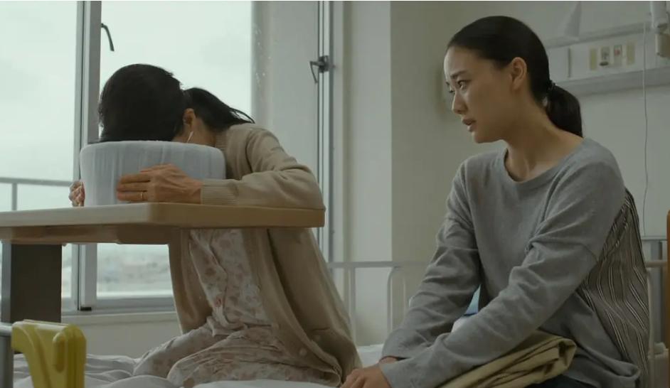 在泳池一见钟情，为妻子毅然辞职，这是一段持续58年来自日本的神仙狗粮…