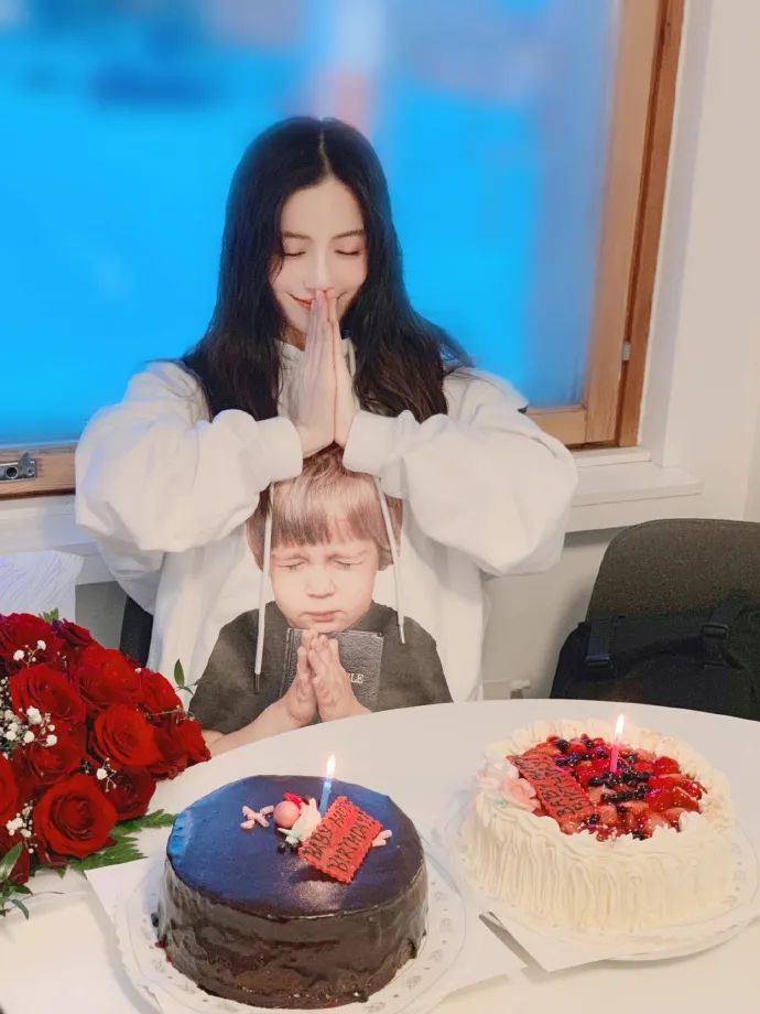 春秋季节卫衣,春秋季连帽卫衣