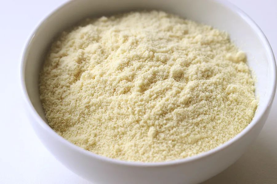 推荐几款好的豆奶,测评最好喝的豆奶