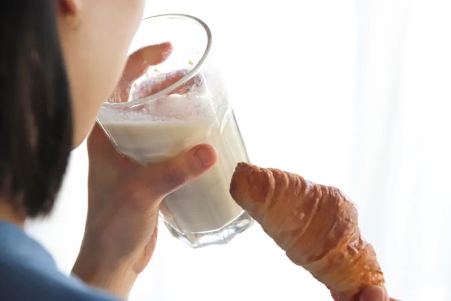 口碑最好的10款豆奶,最好喝的豆奶推荐