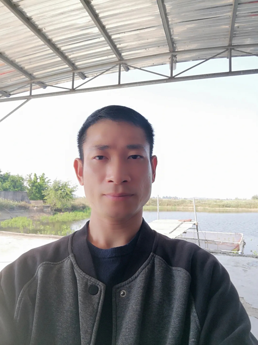 2-3年做到全国前三！恒兴要在鮰鱼上发力