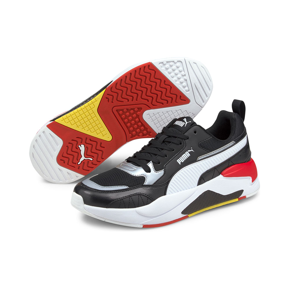 pumaultra1.4,puma赛车系列