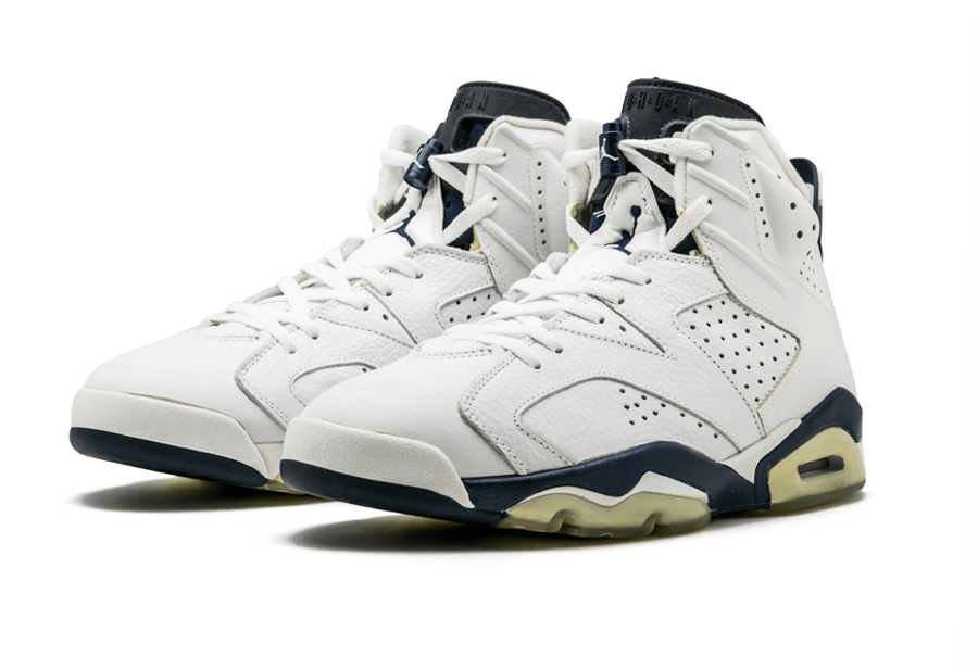 ajdelta2测评,2021年还会发售哪几款aj