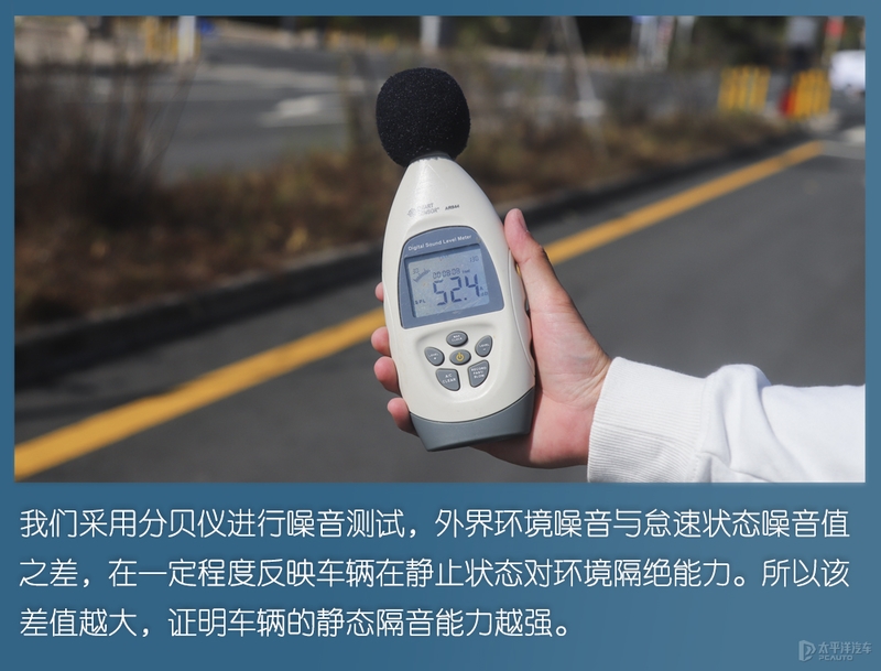 是骡子，还是马？凯美瑞智能化水平测试结果出炉，成绩令人意外