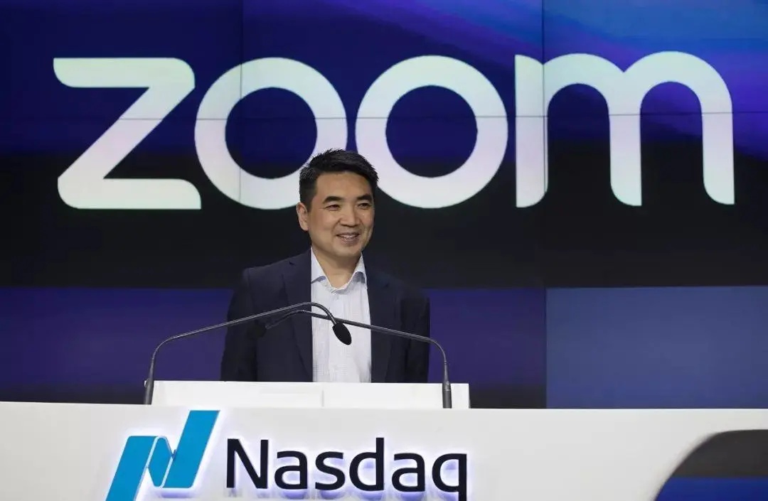 错失2亿美金后，投中估值300亿美元硅谷独角兽，这个华裔投资人终于“赌”赢了