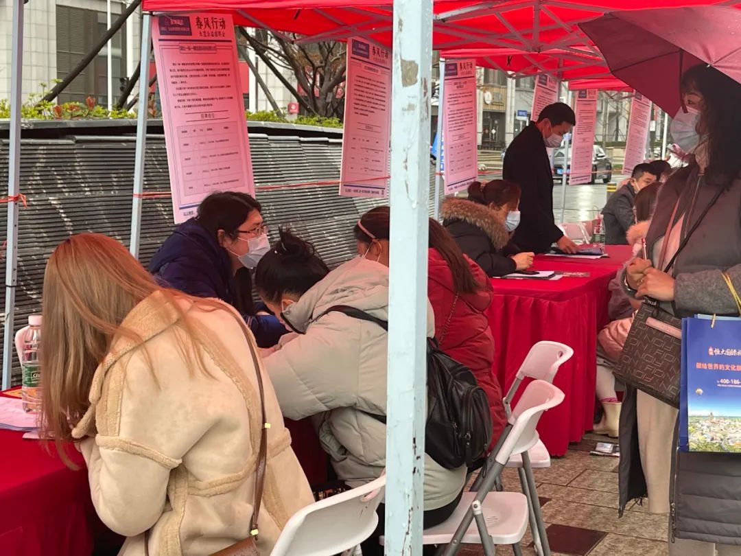 武汉行业热门岗位排名,武汉十大最缺岗位