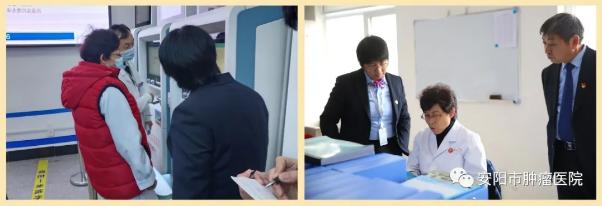 砥砺奋进结硕果凝心聚力谱新篇,砥砺奋进结硕果凝心聚力献华章