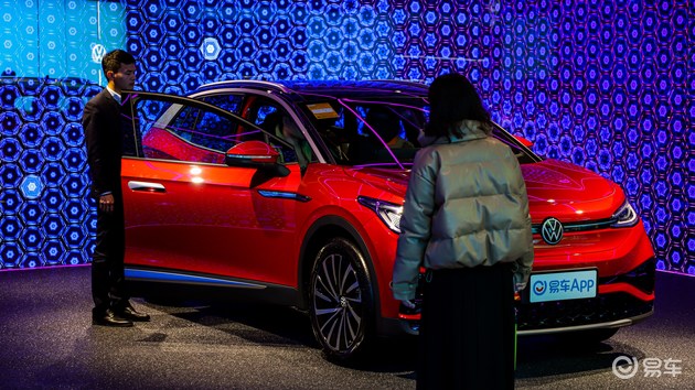 探秘各个店铺,探秘全球唯一8星级店