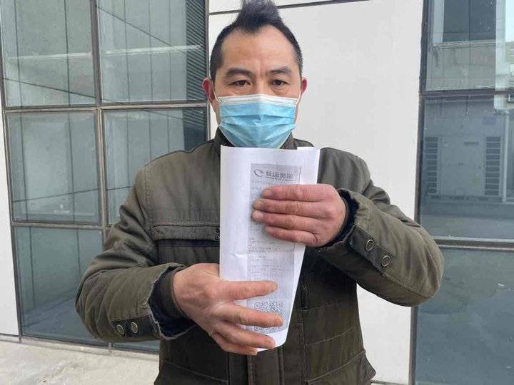 长城宽带总是断网退费难,长城宽带断网维修收费