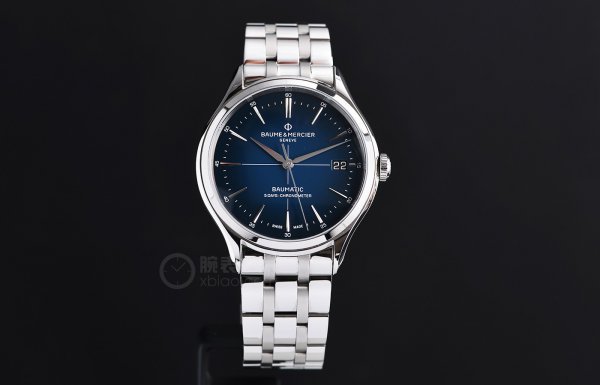 现代绅士之选名士尽显极致优雅