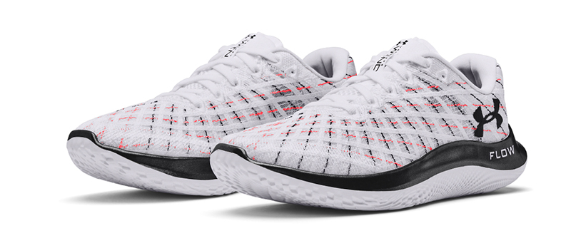 uaflowvelocitiwind璺戦瀷,uaflowvelociticn璺戦瀷