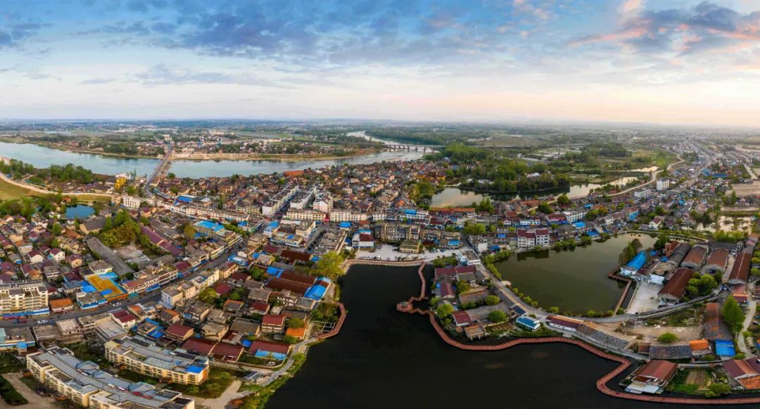 一个南陵人几十年的收集，看了以后都很震撼