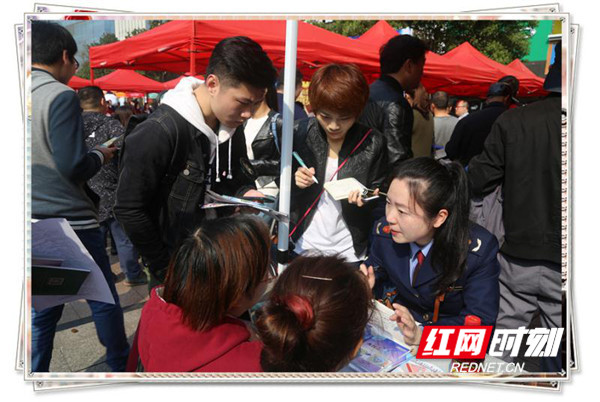 维权人物有哪些,维权人物公示