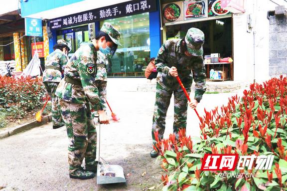 所字镇举行学雷锋志愿活动仪式,学雷锋志愿服务活动启动仪式