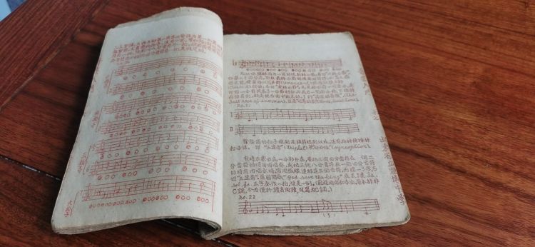 淄博一中最初样子,淄博一中校史