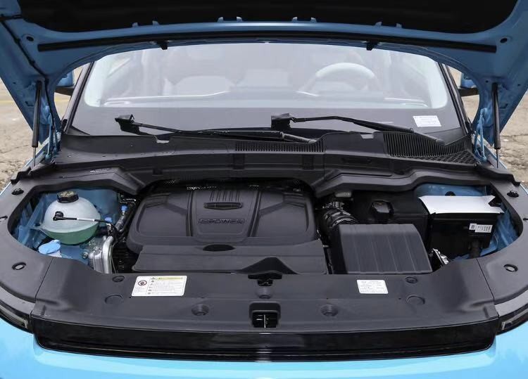 这几款高颜值的suv是你的菜么,颜控中型suv