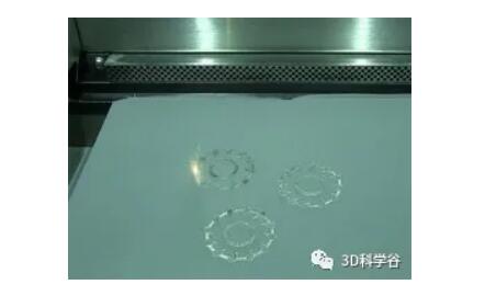 派克汉尼汾动力传动,派克汉尼汾绿色智能制造项目地址