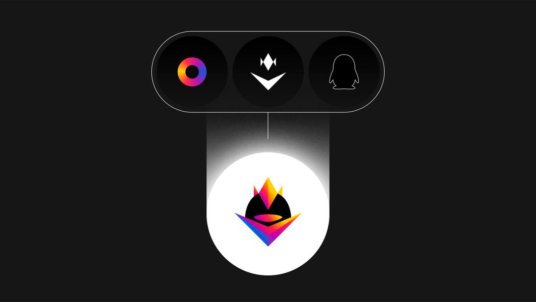 QQ大会员品牌运营策划与设计